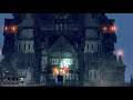 Source of Madness is a Creepy Lovercraft ARPG (Which Maybe Needs a Map?)