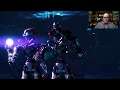 Stormland: The 4EVR NO SPOILERS Review