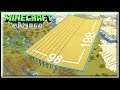 STÖRSTA farmen i VÄRLDEN! - Minecraft på 90gQ S2 A64