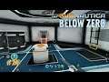 Subnautica Below Zero # 24 - Die Modifikationsstation und Jukebox bauen