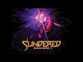 Sundered The First 20 Minutes Walkthrough Gameplay (No Commentary)