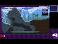 🔴Terraria Modded Randomiser (LIVE)