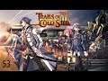 The Legend of Heroes: Trails of Cold Steel III Part 53: Missing Agent