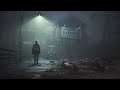 The Sinking City - Ктулху есть? А если найду?