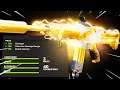 TOP 5 MOST OVERPOWERED CLASS SETUP in COLD WAR! (Best Class Setup) BOCW