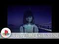 Twilight Syndrome - Tansaku Hen (Japan) :: All Movie Clips (PlayStation)