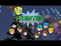 Twisted Minigame Madness - Part 2 - Block Party Mini 2.5