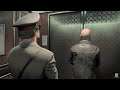 Undercover Agent Mission - Desperate Measures - Call of Duty: Black Ops Cold War