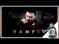 Vampyr (Switch) - Technik Analyse: Ein performanter Blutsauger? || Nintendo Switch (In Depth Review)