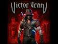 Victor Vran #2 царский склеп 0005