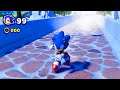 VOCΓ PODE ATΓ NΓO πππ₯ππππ§ππ₯, MAS ISSO AQUI Γ π₯π’πππ’π«... (SONIC WORLD ROBLOX ADVENTURE 2021)