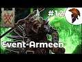 Warhammer II | Event-Armeen | Tretch #012 | German