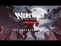 Werewolf: The Apocalypse - Earthblood | La Esencia de la Rabia (Diario de Desarrollo #2)