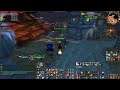 World of Warcraft Classic - Бравный день