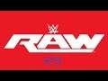 WWE2K19 Monday Night Raw Part 19