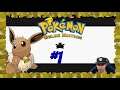 YouTube Shorts ♻️ Pokemon Intro 3