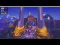 Yuzu EA 1972 | Spyro Reignited Trilogy [SWITCH EMULATION]