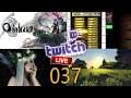 [037] Oninaki Demo - Deal or no Deal - Minecraft - Just Chatting - Live