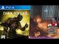 #12 | จิตมืดดับ 3 | Dark Souls III | PS4