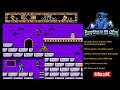 215 Young Indiana Jones Chronicles Movie mode in 17:56 NES, Runplays in HD 60fps