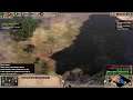 Age of Empires II Definitive Edition - Эль Сид - часть 3