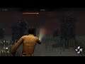 Annoying Claudette