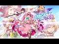 Arcana Tactics (Early Access) by GAMEVIL (CBT) | NEW STRATEGY GAME FOR ANDROID