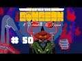 Ascenseur - Enter the Gungeon : A Farewell to Arms #50 - Let's Play FR