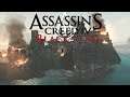 Assassin's Creed IV: Black Flag [Let's Play] [Blind] [Deutsch] Part 52 - Brechen der Verteidigung