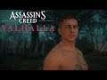 Assassin’s Creed Valhalla  #102  ♣ Alte Wunden ♣