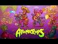Atomicrops | Full Stream