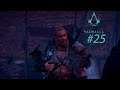 Bare Fighting is easy- Assassin's Creed: Valhalla #25