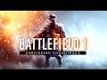 Battlefield 1 Expanded Soundtrack - Ramparts