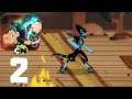 Ben 10 Omnitrix Game || (Android,ios) Gameplay - Walkthrough