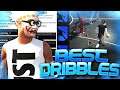 BEST DRIBBLE MOVES AFTER PATCH IN NBA 2K20! EASY TO USE MOVES! BREAK ANKLES EVERY GAME!