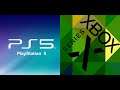Best Next Gen Moments on PS5 and Xbox Series X!