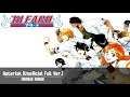 BLEACH - Opening 1 - Asterisk [Unofficial Full Ver.]