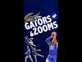 BYUSN Right Now - Gators & Zooms