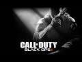 Call of Duty: Black Ops II | Einzelspieler | FullHD |
