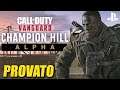 Call of Duty Vanguard: questa modalità non convince