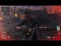 Call of Duty Vanguard Zombies Episode 3 Sorry guys! I had to go!