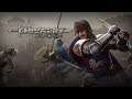 Chivalry: Medieval Warfare (PC) Gameplay HD 60fps | NO COMMENTARY