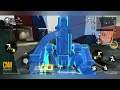#cod #codm #codblackops CALL OF DUTY Mobile(19): TEAM DEATHMATCH