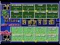 College Football USA '97 (video 1,406) (Sega Megadrive / Genesis)