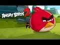 COMO HUBIERAN TITULADO ESTE VIDEO ?  - Angry Birds 2