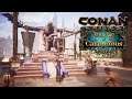 Conan Exiles AoC: Murielas Hoffnung [Let's Play Age of Calamitous Deutsch #11]