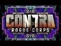 Contra: Rogue Corps  - Le Pire Jeu de l'Année? | Critique Cruelle