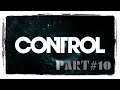 CONTROL (PC) : ตอนที่ 10 MY BROTHER's KEEPER