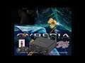 Cyberia (Interplay)(3DO Interactive Multiplayer, 1995)