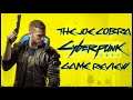 Cyberpunk 2077 | Game Review